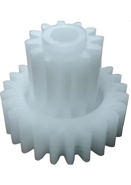 Arzum Orta Dişli , Arzum AR1118 Mixset Max Hazne Kapağı Aktarma Dişlisi fiyatları