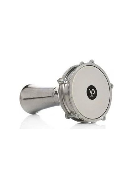 Vatan Aluminyum Darbuka (No:4)