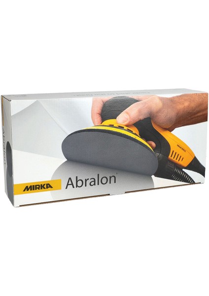 Cam Çizik Giderme ZIMPARASI(2000)125MM fiyatları