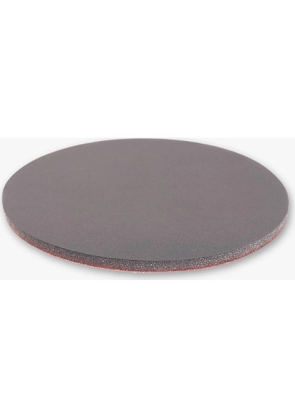 Cam Çizik Giderme ZIMPARASI(2000)125MM modelleri