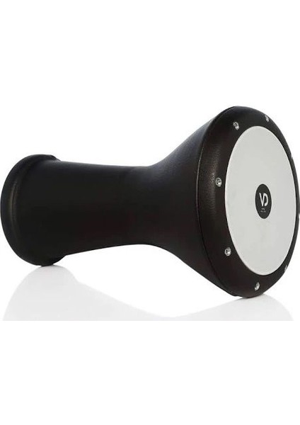 Vatan Döküm Darbuka (Model VD3031-S)