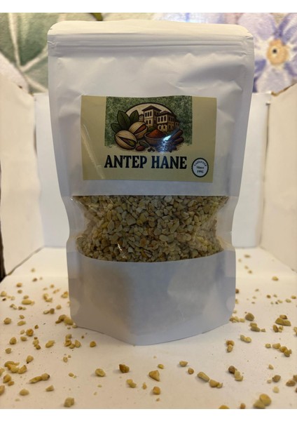 Giresun Fındık Içi (Pirinç) 200 gr - Güllaç-Pasta-Vs Uygundur fiyatları