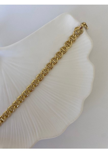 Xuping 14K Geçmeli Bileklik fiyatları