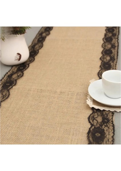 Uraz Çuval Jüt Kanaviçe -Telis Hasır Çuval - Natural Jüt Kumaş - En 1 mt Boy 2 mt - 7 Ons Sıklığında fırsatları