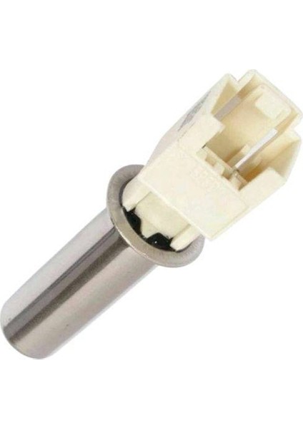 Bosch WFL1610TR Ntc Sensör , Wfl 1610 Çamaşır Makinesi Rezistans Ntc Sensörü