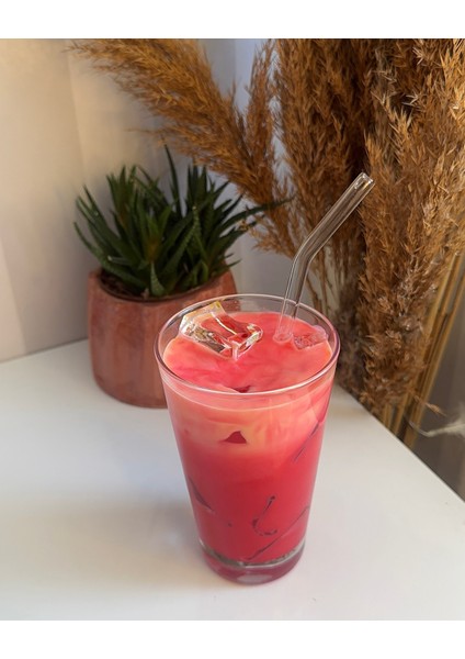 Pomegranate And Orange Juice Candle fiyatları