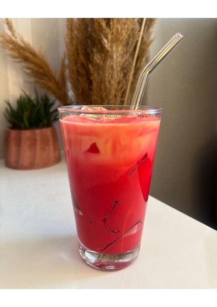 Pomegranate And Orange Juice Candle fırsatları