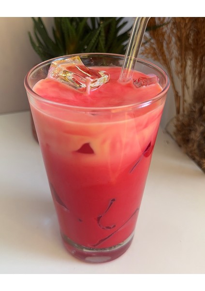 Pomegranate And Orange Juice Candle indirimleri