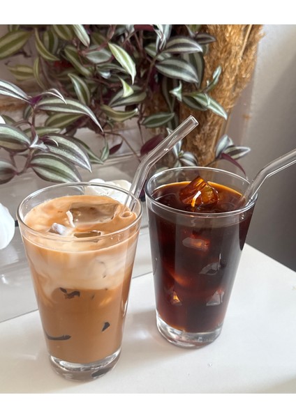 Americano & Mocha Candle fiyatları