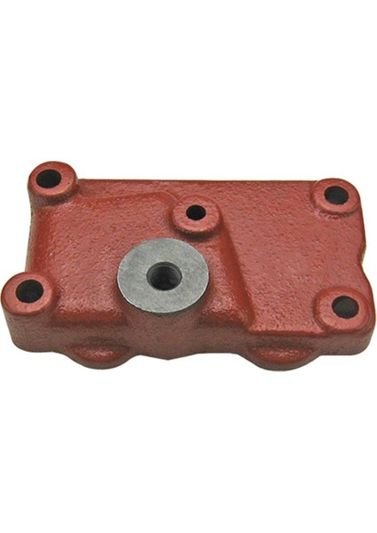 Ford 3000-3600 Traktör Hid. Damper Körleme Kapağı