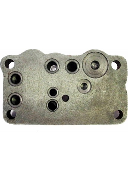 Ford 3000-3600 Traktör Hid. Damper Körleme Kapağı fiyatları