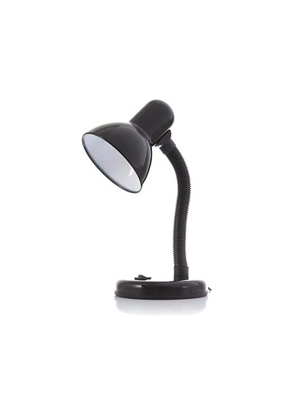 Avec AV-203 Siyah Masa Lambası