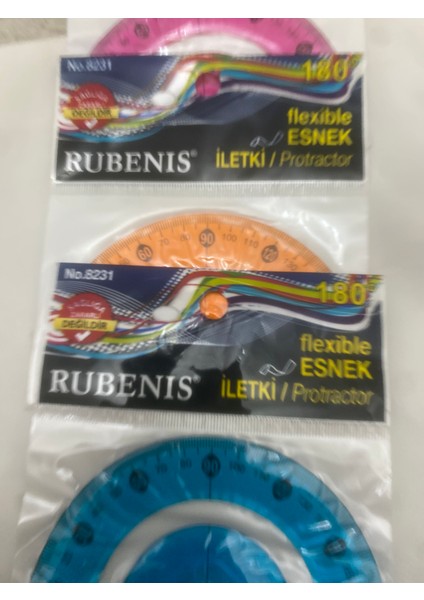 Esnek Iletki fiyatları