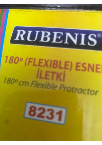 Esnek Iletki modelleri