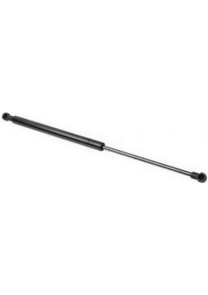 Kaput Amortisoru Mercedes Clk-Class C208 A208 Sptgl