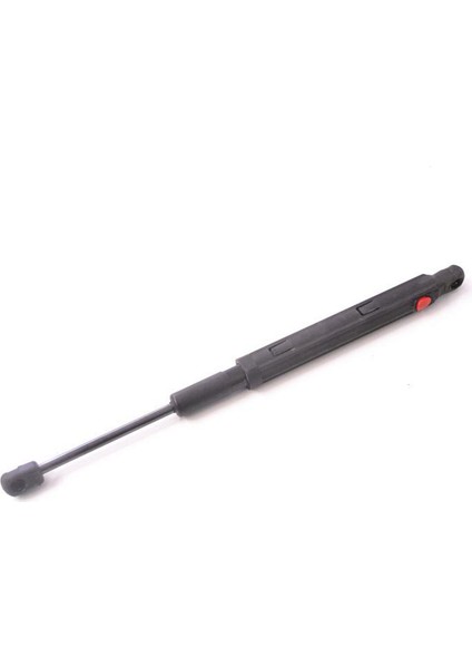Kaput Amortisoru Sol Mercedes S-Class W222 A217 C217 Sptgl