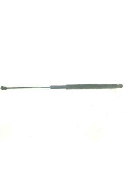 Kaput Amortisoru Sol Mercedes Glk-Class X204 08 15 Sptgl