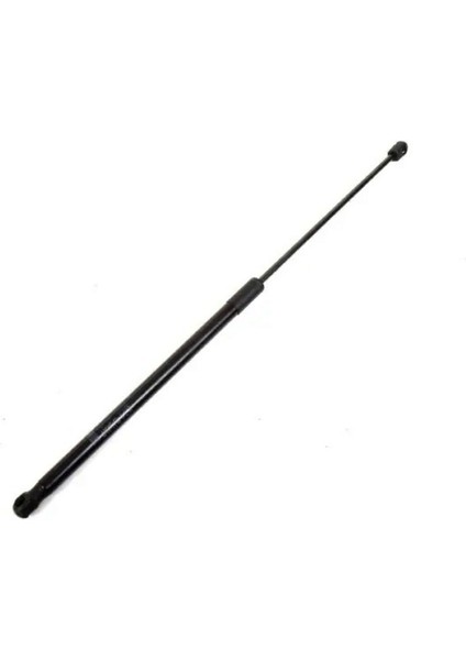 Kaput Amortisoru Sol Mercedes W166 X166 C292 Sptgl