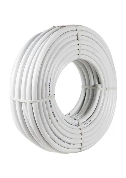 Lpg Tüp Hortumu 10MM (Seçenekli) fiyatları