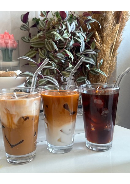 Ice Coffee Set fiyatları