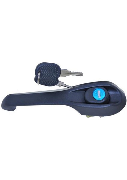 Kapi Kolu Ön - Sağ F.tempra 1992- Sptgl