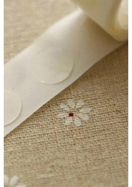 Çift Taraflı Yapışkan Balon Yapıştırma Bandı Sticker Damla Modeli ve Uçan Balon Aparatı Yapıştırıcı indirimleri