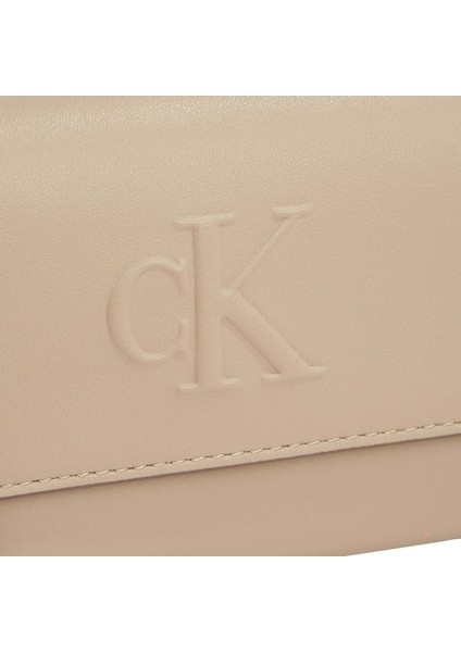 Kadın Bej Cüzdan (LV04K1006G-PBF) fırsatları