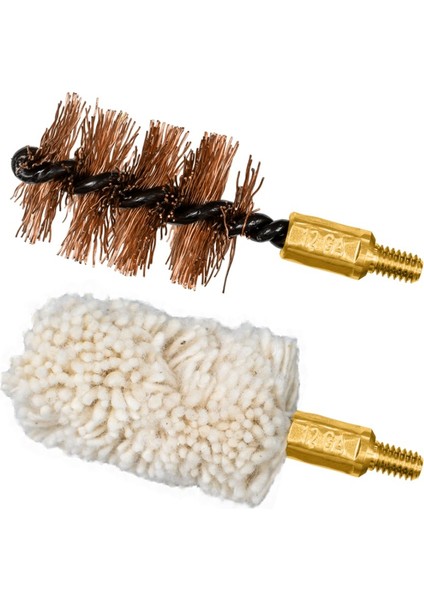 Brush-Mop Combo Pack fiyatları