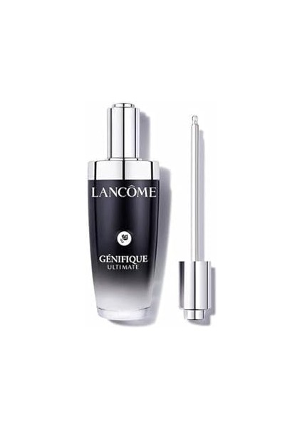 Lancome Génifique Ultimate Çift Onarım Sağlayan Yoğunlaştırılmış Serum 30 ml 3614274142365