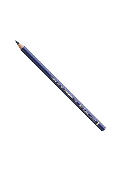 Boya Kalemi Polychromos Renk 151