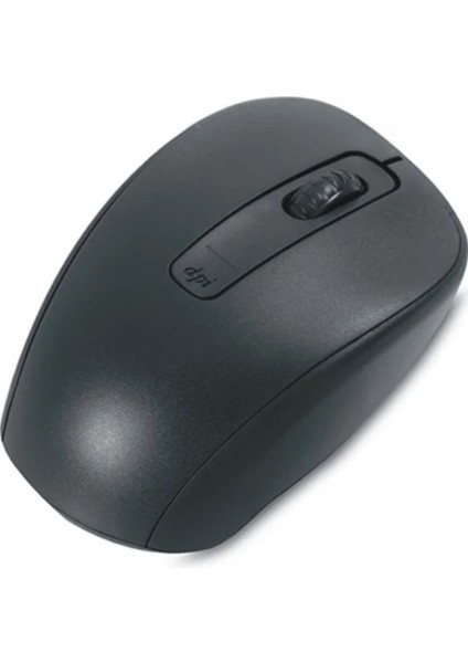 SM-803 USB Siyah 800-1200-1600DPI Kablosuz Mouse fiyatları