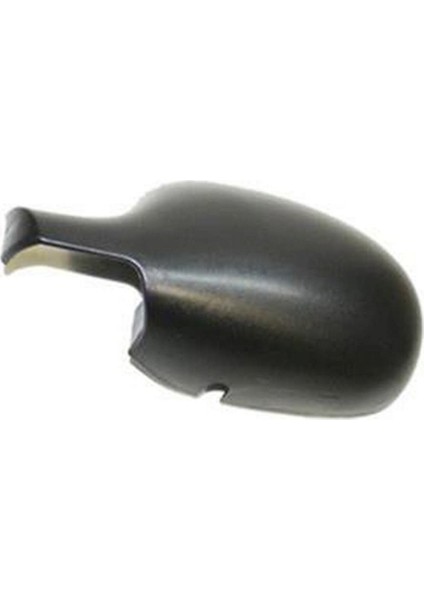 Ayna Kapaği - Sol Clio-Symbol-Megane I Sptgl