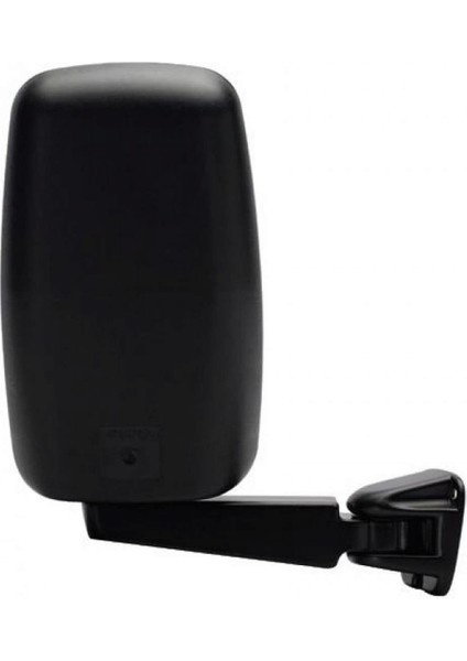 Diş Dikiz Aynasi Mekanik Kollu Sağ-Sol J9 Eski Model Sptgl