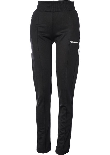 Hml Genesa Pants Kadın Eşofman Alt 931813-2001 Black fırsatları