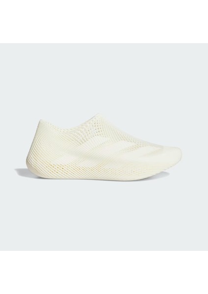 Climacool Erkek Günlük Spor Ayakkabı