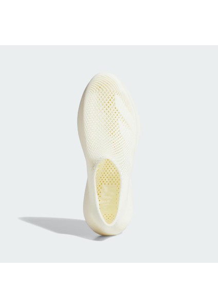 Climacool Erkek Günlük Spor Ayakkabı fiyatları
