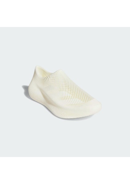 Climacool Erkek Günlük Spor Ayakkabı fırsatları