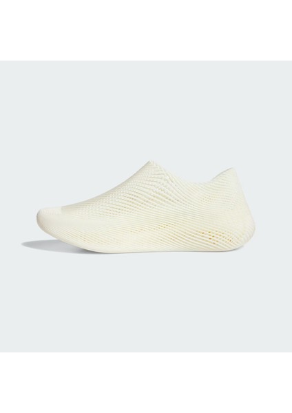 Climacool Erkek Günlük Spor Ayakkabı