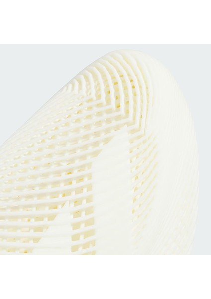 Climacool Erkek Günlük Spor Ayakkabı