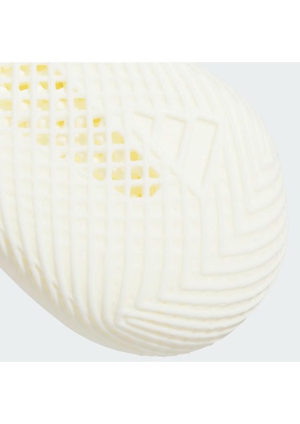Climacool Erkek Günlük Spor Ayakkabı