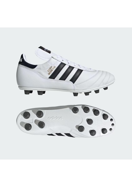 Copa Mundial Fg Krampon