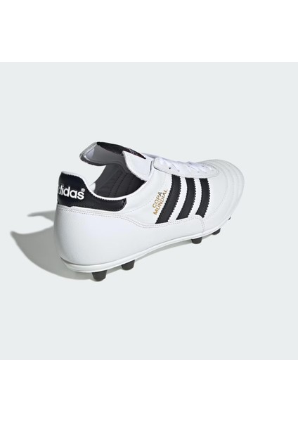 Copa Mundial Fg Krampon