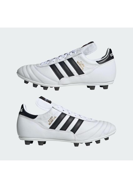 Copa Mundial Fg Krampon