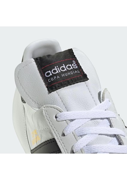 Copa Mundial Fg Krampon