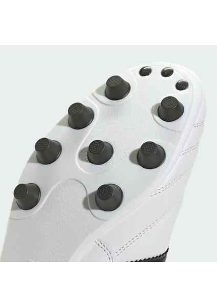 Copa Mundial Fg Krampon