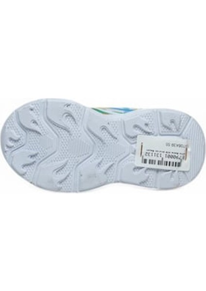 Lento Bebe A39 Çocuk Günlük Ayakkabı LNT06A39 Anorak Beyaz indirimleri