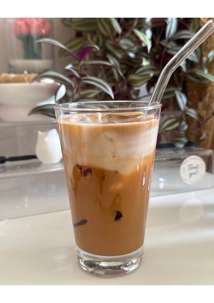 Ice Mocha Candle fiyatları