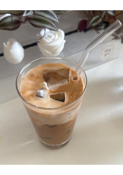 Ice Mocha Candle modelleri