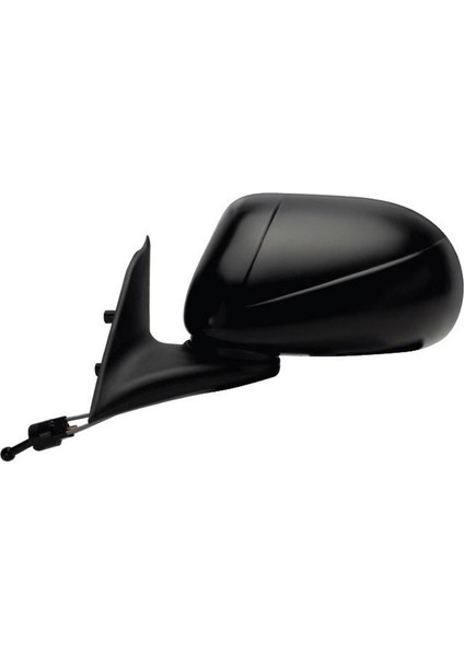 Diş Dikiz Aynasi Sağ Murat 131 97 Mekanik Sptgl