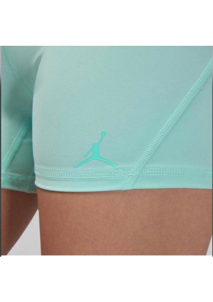 Jordan Sport Legging Short Kadın Şort FB4623-368